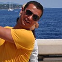 Знакомства: Акмаль, 35 лет, Ташкент
