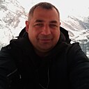 Знакомства: Руслан, 46 лет, Железногорск
