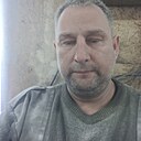 Знакомства: Семен, 37 лет, Свердловск