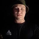 Знакомства: Иван, 29 лет, Суходольск