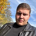 Знакомства: Самир, 19 лет, Донецк