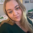 Знакомства: Кристина, 30 лет, Москва