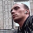 Знакомства: Александр, 23 года, Тверь