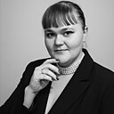 Знакомства: Врединка, 33 года, Кострома