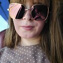 Знакомства: Alina, 34 года, Челябинск