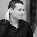 Знакомства: Дмитрий, 32 года, Нижний Новгород