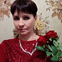 Знакомства: Татьяна, 50 лет, Чернушка