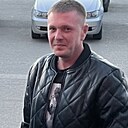 Знакомства: Юрий, 35 лет, Волгоград
