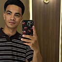 Знакомства: Селим, 23 года, Набережные Челны