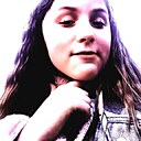Знакомства: София, 18 лет, Донецк