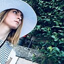 Знакомства: Аня, 34 года, Минск