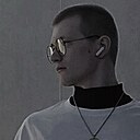 Знакомства: Themooneater, 24 года, Луга