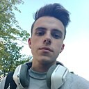 Знакомства: Дима, 24 года, Минск
