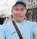 Знакомства: Роман, 36 лет, Донецк