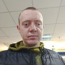 Знакомства: Ілля, 31 год, Золочев (Львовская Обл)