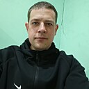 Знакомства: Алекссей, 35 лет, Антрацит