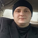 Знакомства: Александр, 33 года, Курск