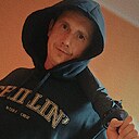 Знакомства: Дима, 38 лет, Таганрог