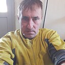 Знакомства: Сергей, 63 года, Владивосток