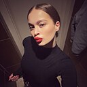 Знакомства: Polina, 18 лет, Москва