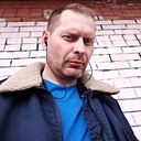 Знакомства: Andrew, 45 лет, Архангельск