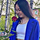 Знакомства: Ира, 20 лет, Иркутск