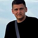 Знакомства: Александр, 36 лет, Краков