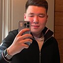 Знакомства: Амир, 20 лет, Семей
