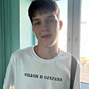 Знакомства: Герман, 20 лет, Жодино