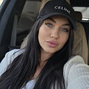 Знакомства: Лера, 37 лет, Симферополь