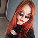 Знакомства: Таисия, 21 год, Челябинск