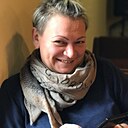 Знакомства: Татьяна, 45 лет, Владимир