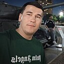 Знакомства: Кирилл, 33 года, Набережные Челны