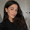 Знакомства: Алина, 27 лет, Владимир