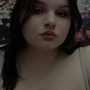 Знакомства: Александра, 21 год, Краснодар