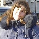 Знакомства: Алёна, 31 год, Москва