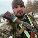 Знакомства: Володимир, 33 года, Тростянец