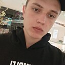 Знакомства: Костя, 21 год, Харьков