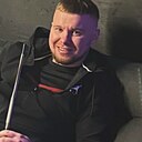 Знакомства: Микола, 28 лет, Варшава