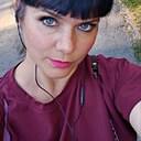 Знакомства: Марина, 42 года, Барнаул