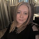 Знакомства: Анна, 35 лет, Минск