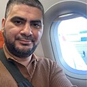 Знакомства: Вадим, 36 лет, Москва
