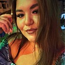 Знакомства: Alina, 25 лет, Нижнекамск