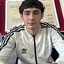 Знакомства: Никита, 19 лет, Гомель