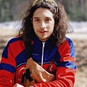 Знакомства: Евгений, 23 года, Сыктывкар