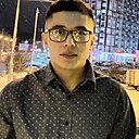 Знакомства: Мара, 27 лет, Екатеринбург