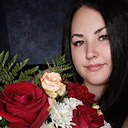 Знакомства: Татьяна, 29 лет, Сахновщина