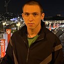 Знакомства: Пётр, 18 лет, Москва