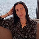 Знакомства: Ольга, 48 лет, Санкт-Петербург