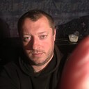 Знакомства: Саша, 38 лет, Могилев